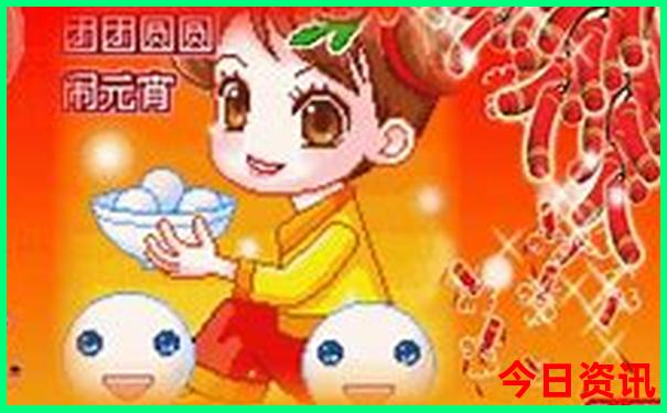 三门峡景点排名前十名