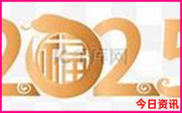 北京去哪玩便宜又好玩